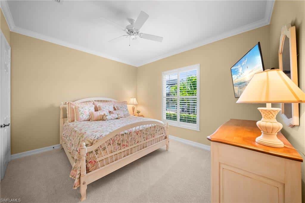 14540 Ocean Bluff Dr, Fort Myers, photo 30