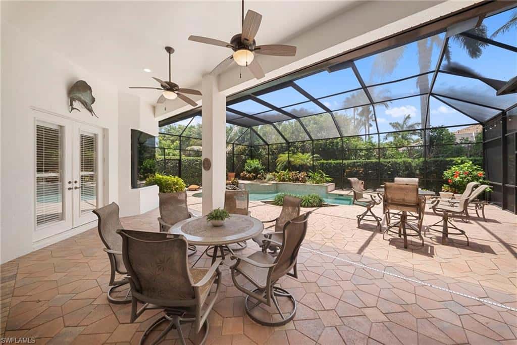 14540 Ocean Bluff Dr, Fort Myers, photo 34