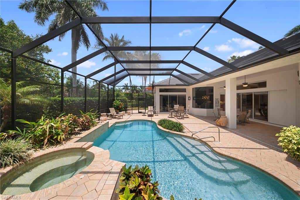 14540 Ocean Bluff Dr, Fort Myers, photo 38