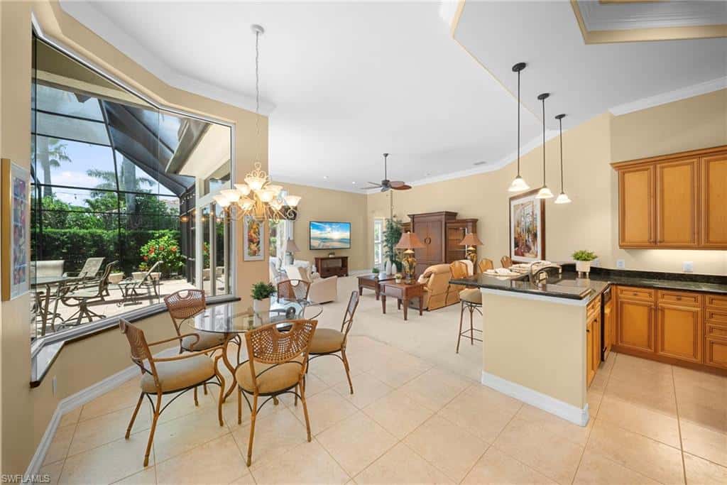14540 Ocean Bluff Dr, Fort Myers, photo 10