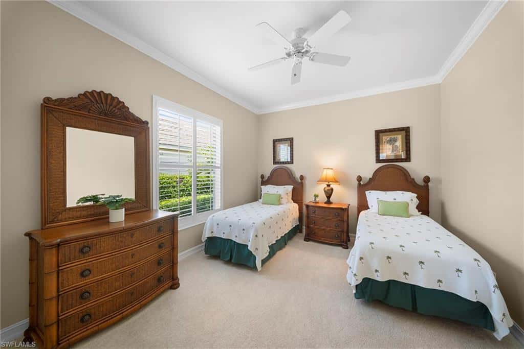 14540 Ocean Bluff Dr, Fort Myers, photo 33