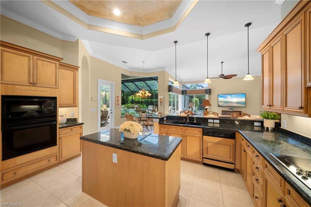 14540 Ocean Bluff Dr, Fort Myers, photo 14