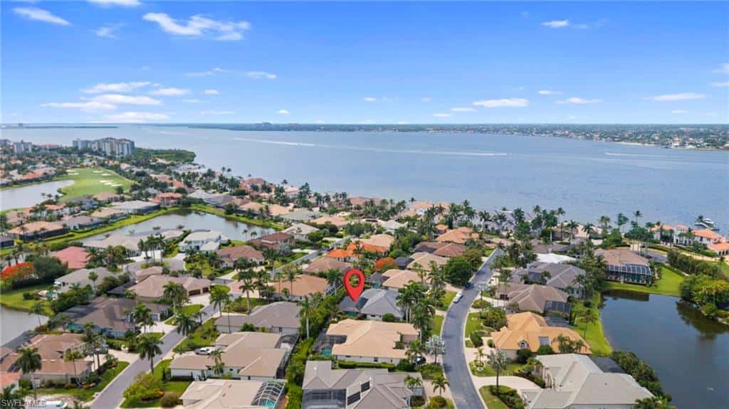 14540 Ocean Bluff Dr, Fort Myers, photo 41