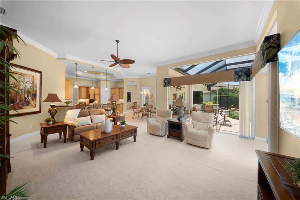 14540 Ocean Bluff Dr, Fort Myers, photo 18