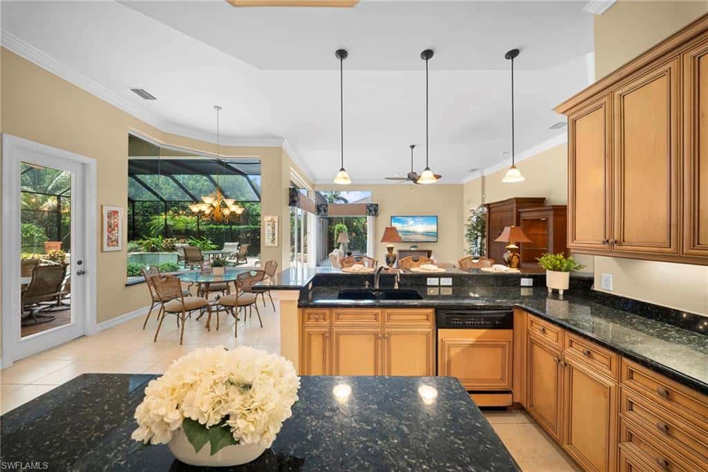 14540 Ocean Bluff Dr, Fort Myers, photo 15