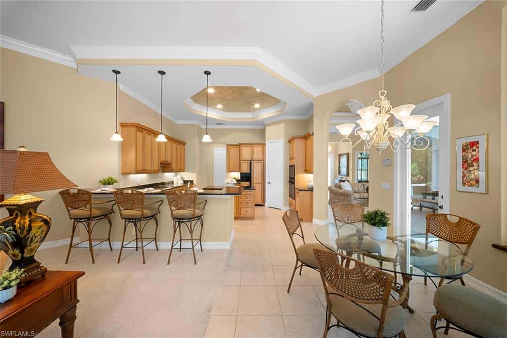 14540 Ocean Bluff Dr, Fort Myers, photo 11