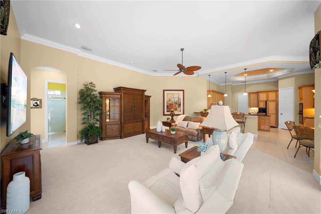 14540 Ocean Bluff Dr, Fort Myers, photo 19