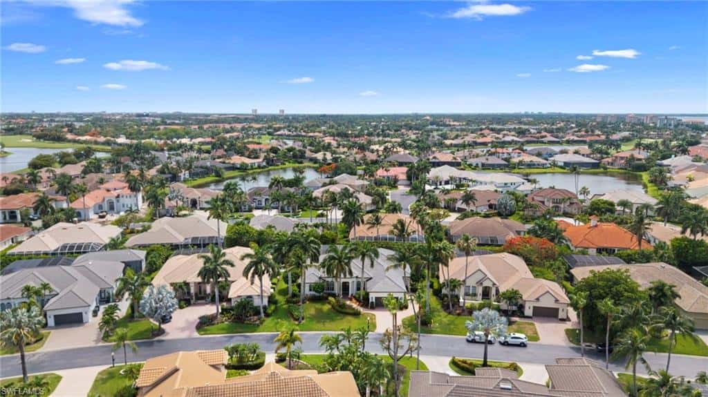 14540 Ocean Bluff Dr, Fort Myers, photo 40