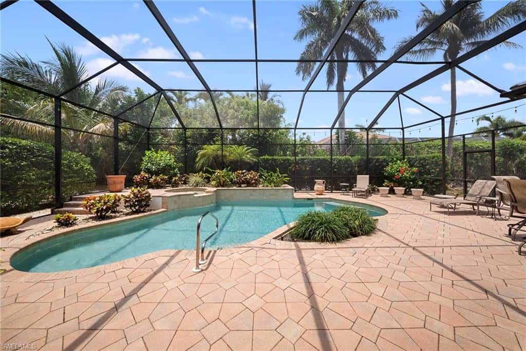 14540 Ocean Bluff Dr, Fort Myers, photo 35