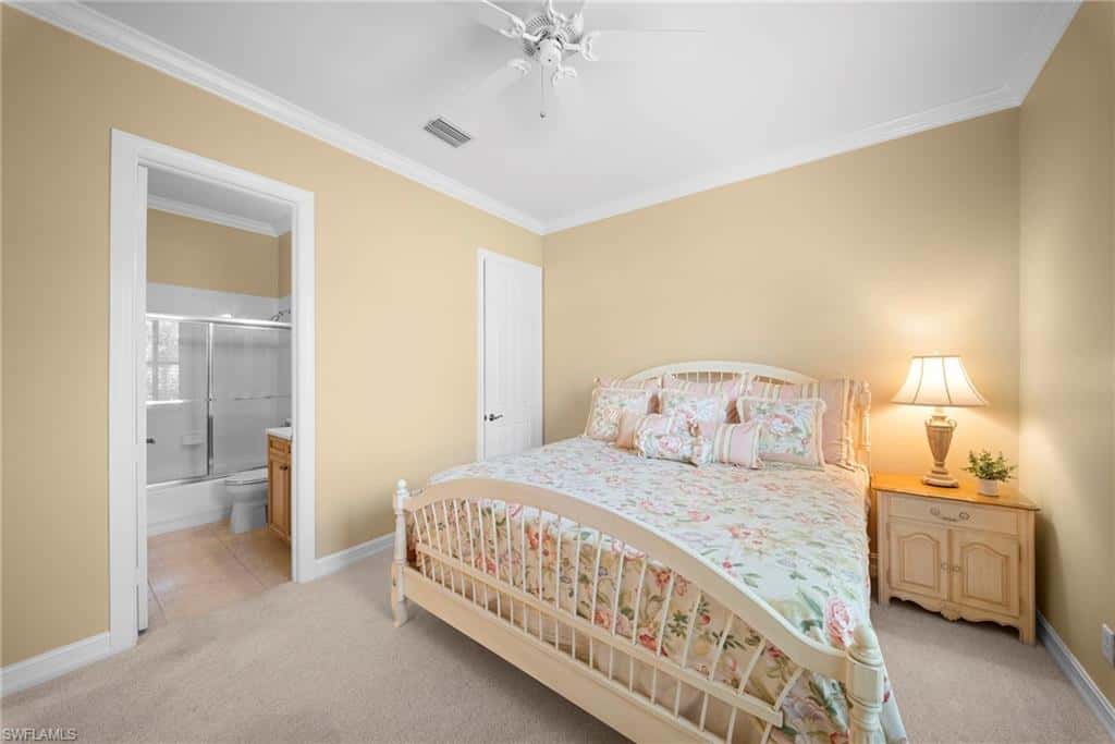 14540 Ocean Bluff Dr, Fort Myers, photo 31