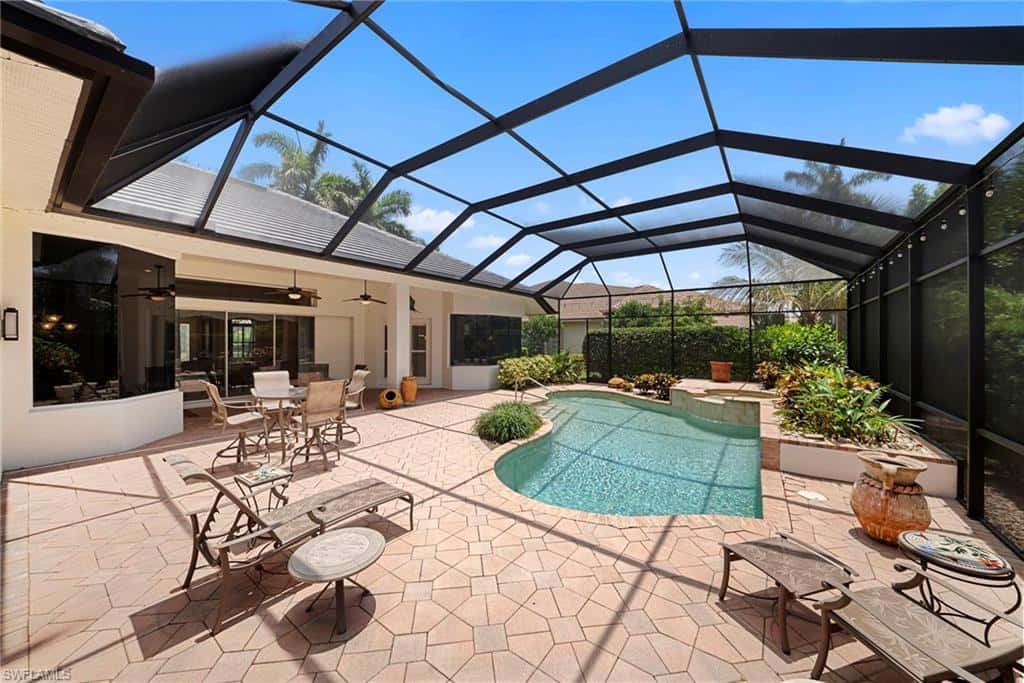 14540 Ocean Bluff Dr, Fort Myers, photo 39