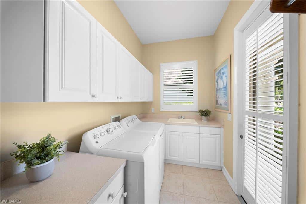 14540 Ocean Bluff Dr, Fort Myers, photo 29