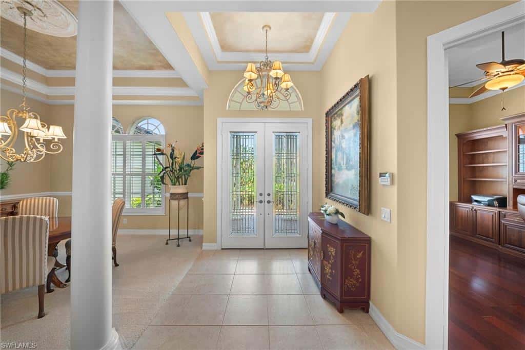 14540 Ocean Bluff Dr, Fort Myers, photo 4