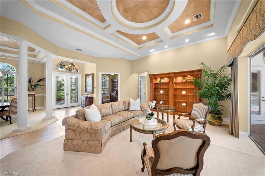 14540 Ocean Bluff Dr, Fort Myers, photo 8