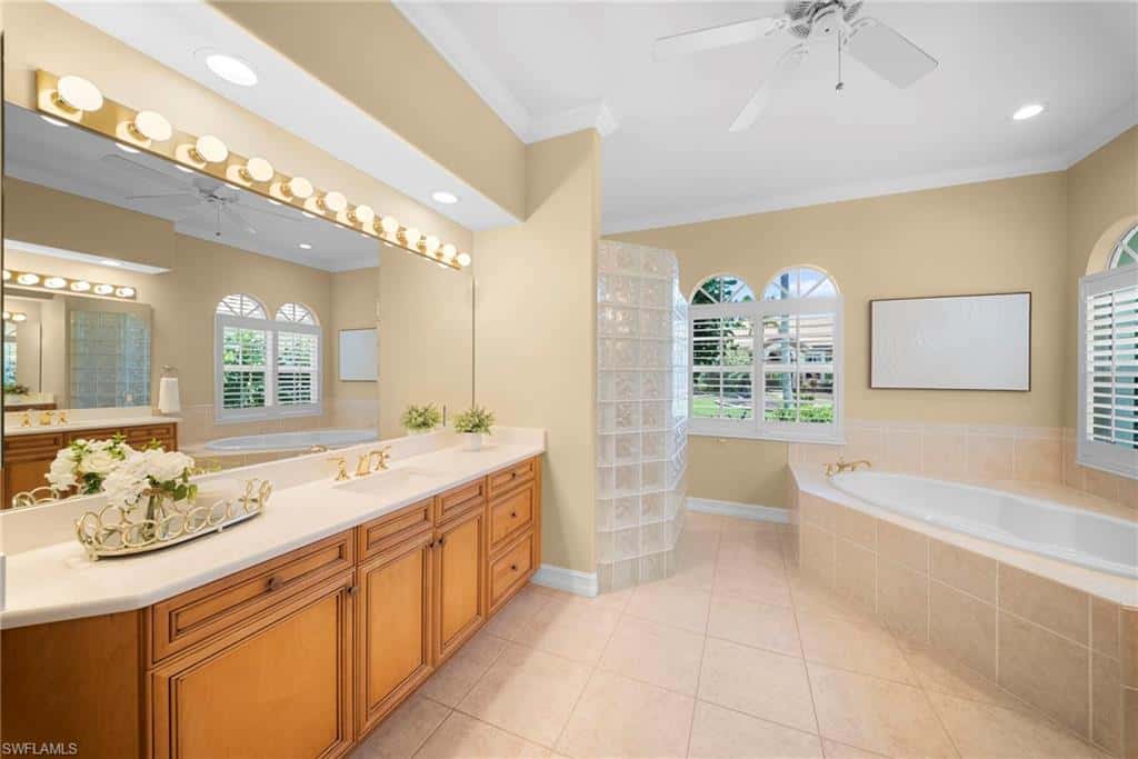 14540 Ocean Bluff Dr, Fort Myers, photo 25