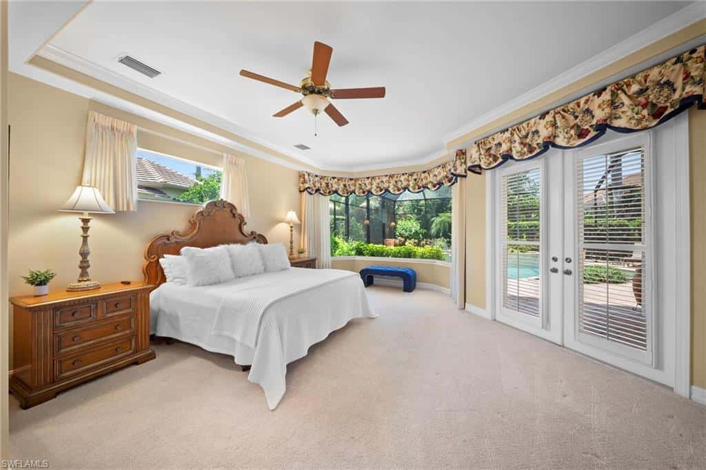14540 Ocean Bluff Dr, Fort Myers, photo 21