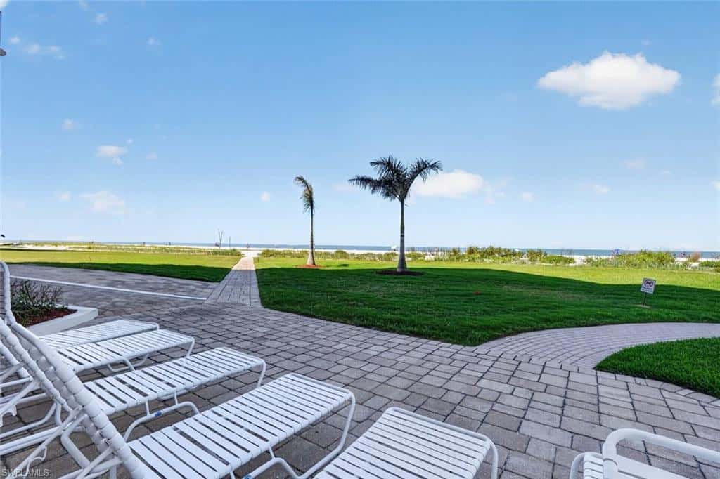 7330 Estero Blvd #702, Fort Myers Beach, photo 23