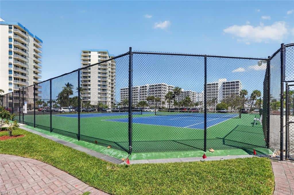 7330 Estero Blvd #702, Fort Myers Beach, photo 27