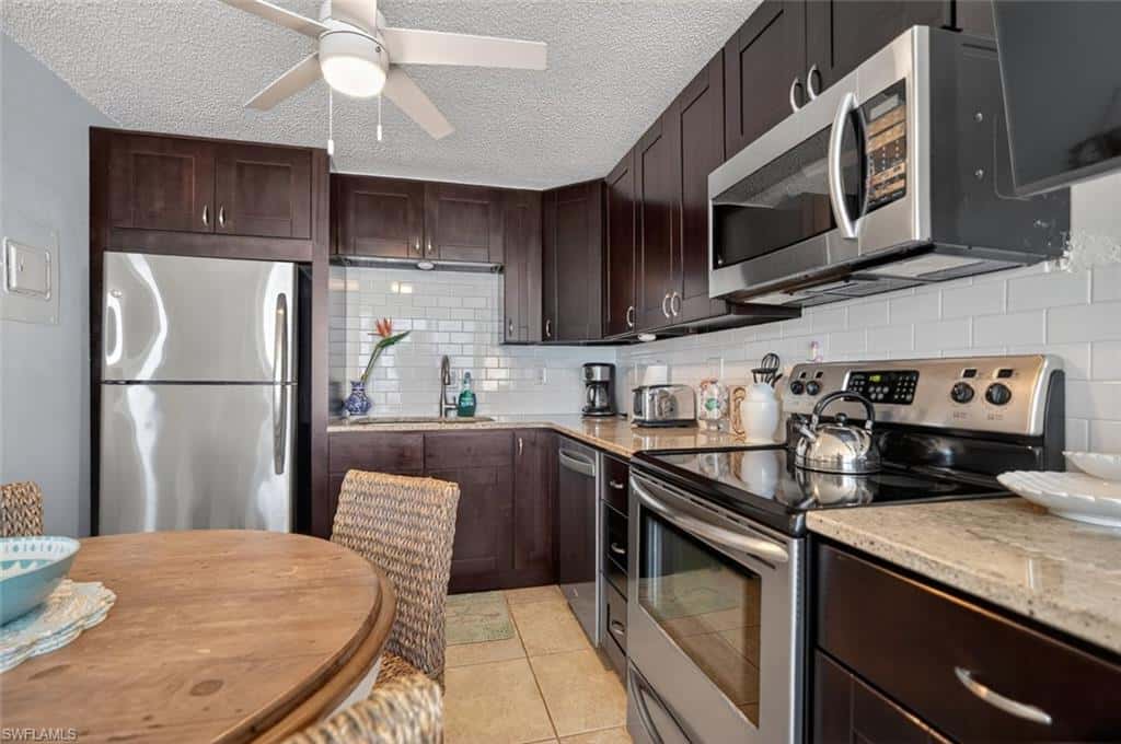 7330 Estero Blvd #702, Fort Myers Beach, photo 6