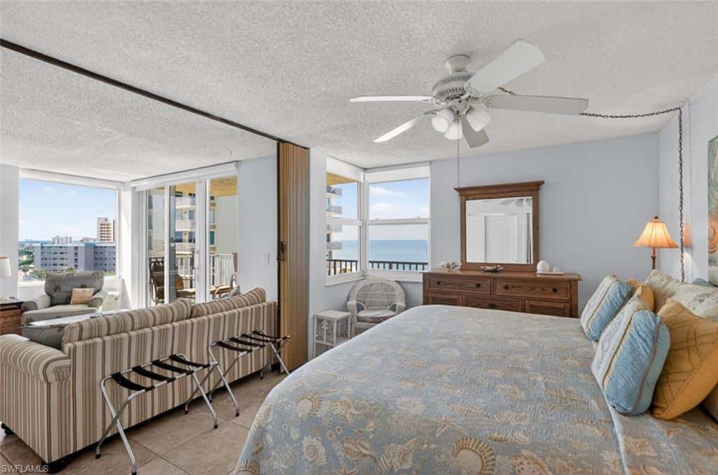 7330 Estero Blvd #702, Fort Myers Beach, photo 13