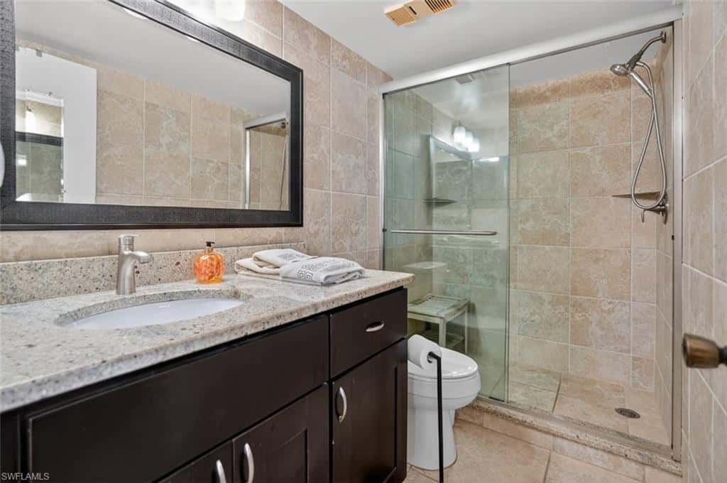 7330 Estero Blvd #702, Fort Myers Beach, photo 17