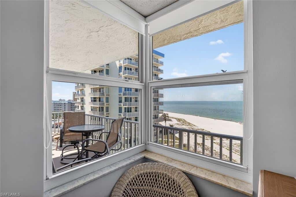 7330 Estero Blvd #702, Fort Myers Beach, photo 16