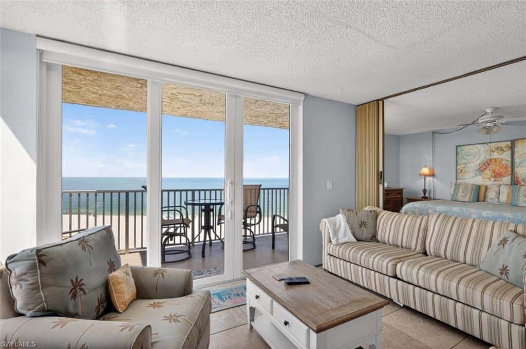 7330 Estero Blvd #702, Fort Myers Beach, photo 12