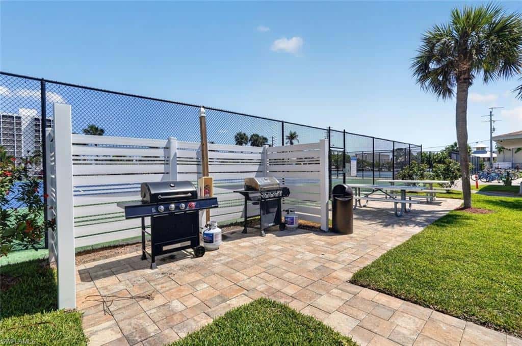 7330 Estero Blvd #702, Fort Myers Beach, photo 26