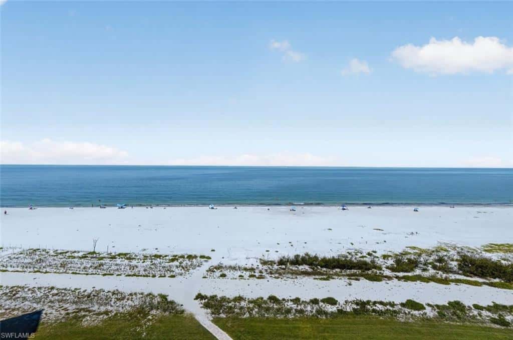 7330 Estero Blvd #702, Fort Myers Beach, photo 22