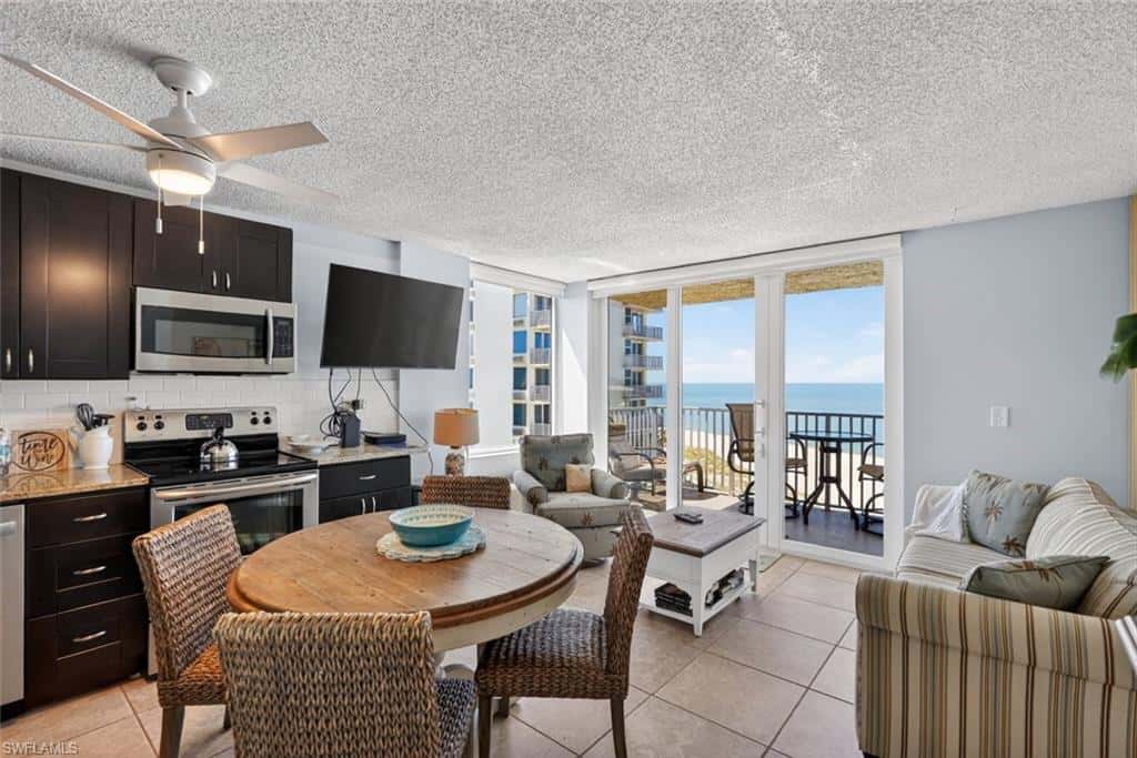 7330 Estero Blvd #702, Fort Myers Beach, photo 7