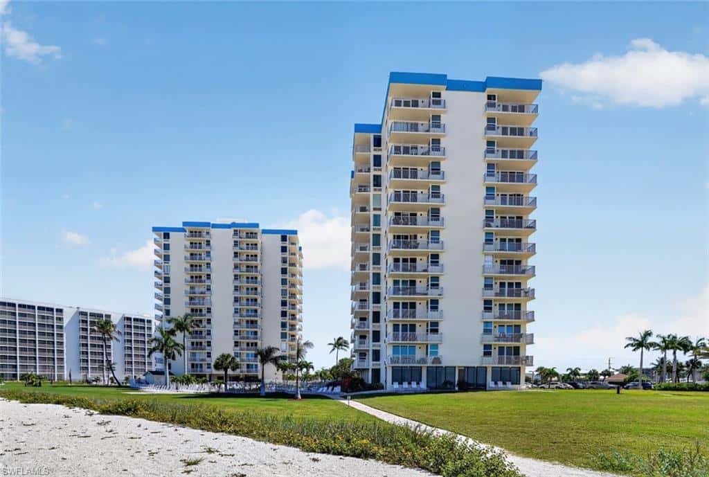 7330 Estero Blvd #702, Fort Myers Beach, photo 32