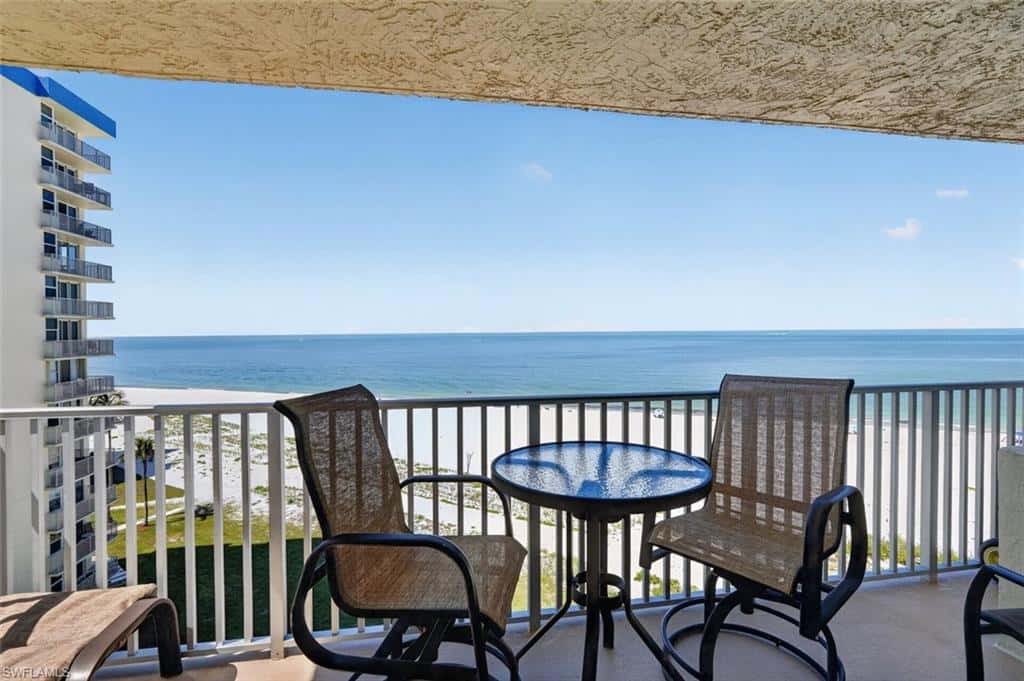 7330 Estero Blvd #702, Fort Myers Beach, photo 20