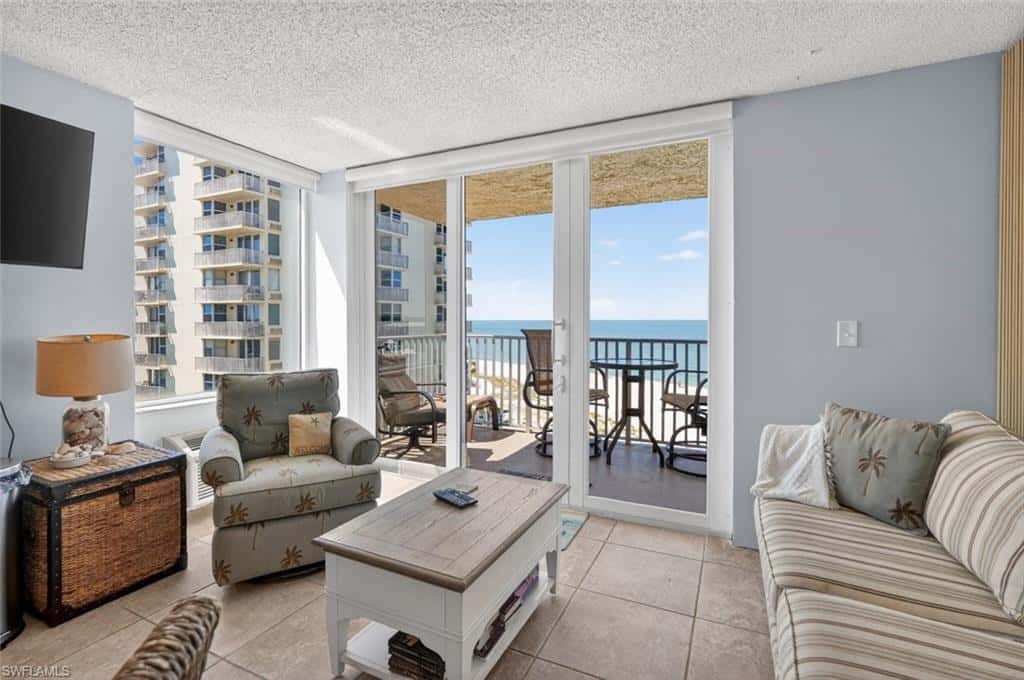 7330 Estero Blvd #702, Fort Myers Beach, photo 9