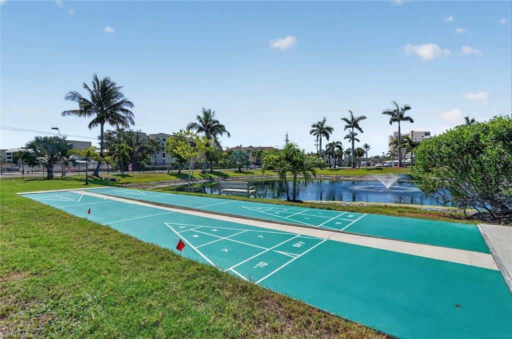 7330 Estero Blvd #702, Fort Myers Beach, photo 24