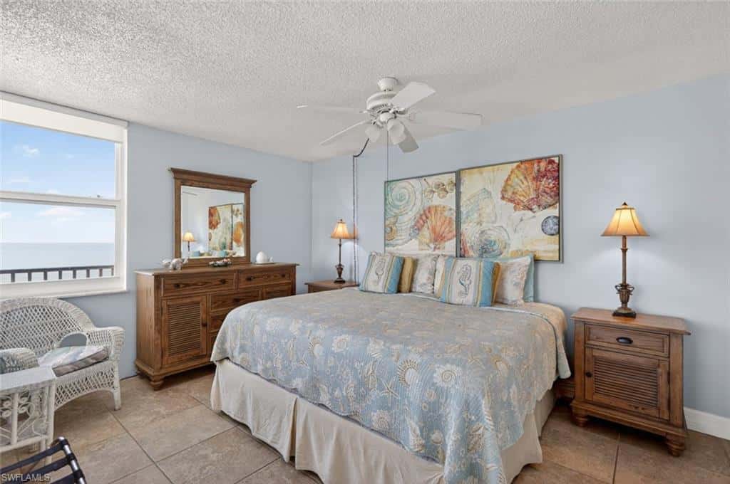 7330 Estero Blvd #702, Fort Myers Beach, photo 14