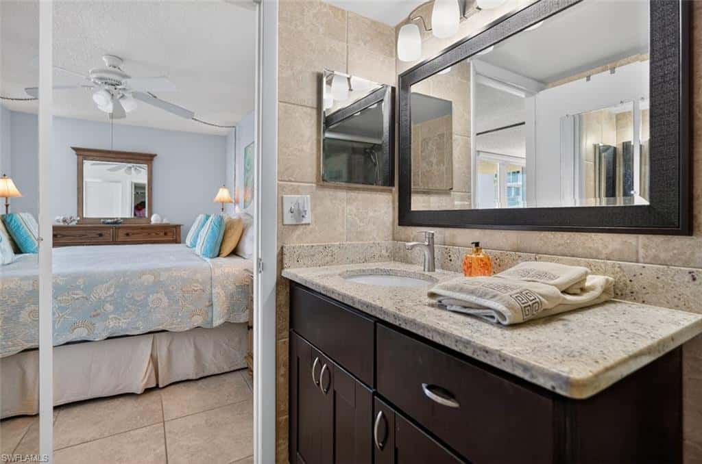 7330 Estero Blvd #702, Fort Myers Beach, photo 18