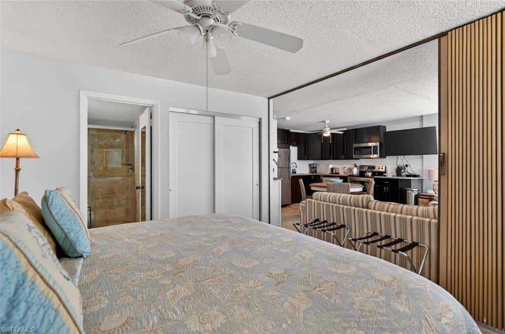 7330 Estero Blvd #702, Fort Myers Beach, photo 15
