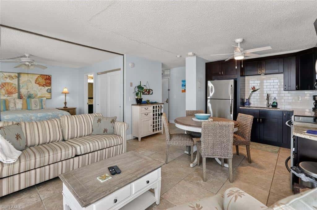 7330 Estero Blvd #702, Fort Myers Beach, photo 11