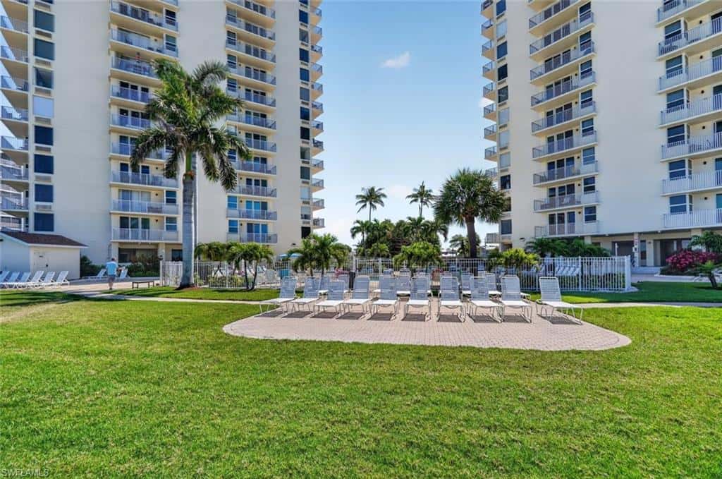 7330 Estero Blvd #702, Fort Myers Beach, photo 29