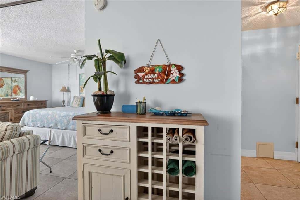 7330 Estero Blvd #702, Fort Myers Beach, photo 8