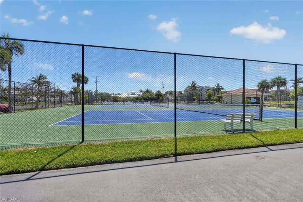 7330 Estero Blvd #702, Fort Myers Beach, photo 25