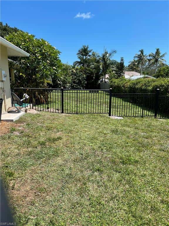 5232 Raintree Ln, Naples, photo 23