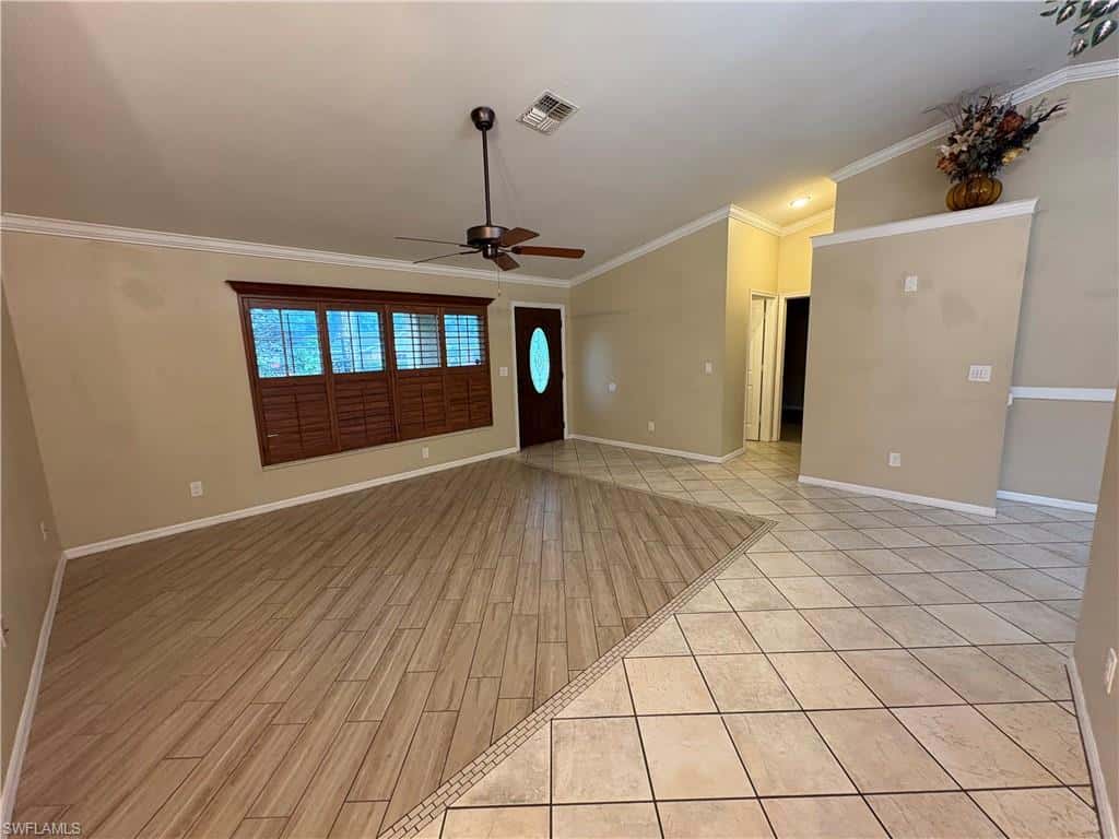 5232 Raintree Ln, Naples, photo 27