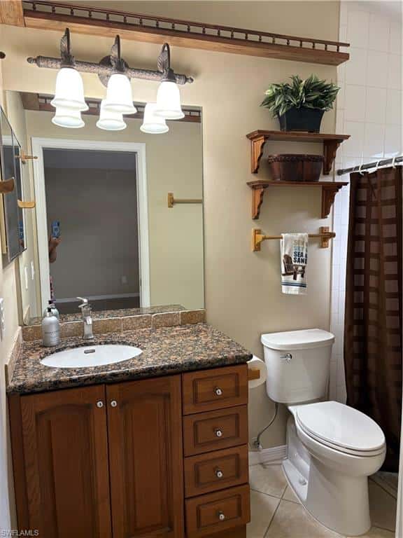5232 Raintree Ln, Naples, photo 6