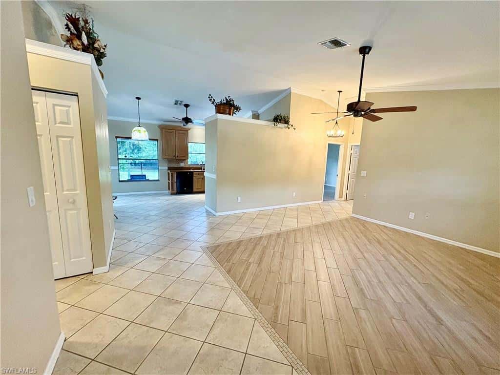 5232 Raintree Ln, Naples, photo 42