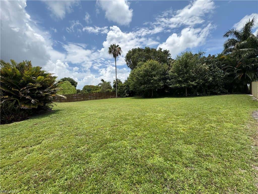 5232 Raintree Ln, Naples, photo 46