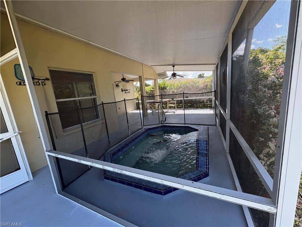 5232 Raintree Ln, Naples, photo 13