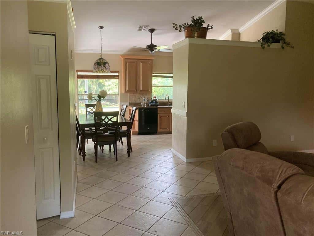 5232 Raintree Ln, Naples, photo 17