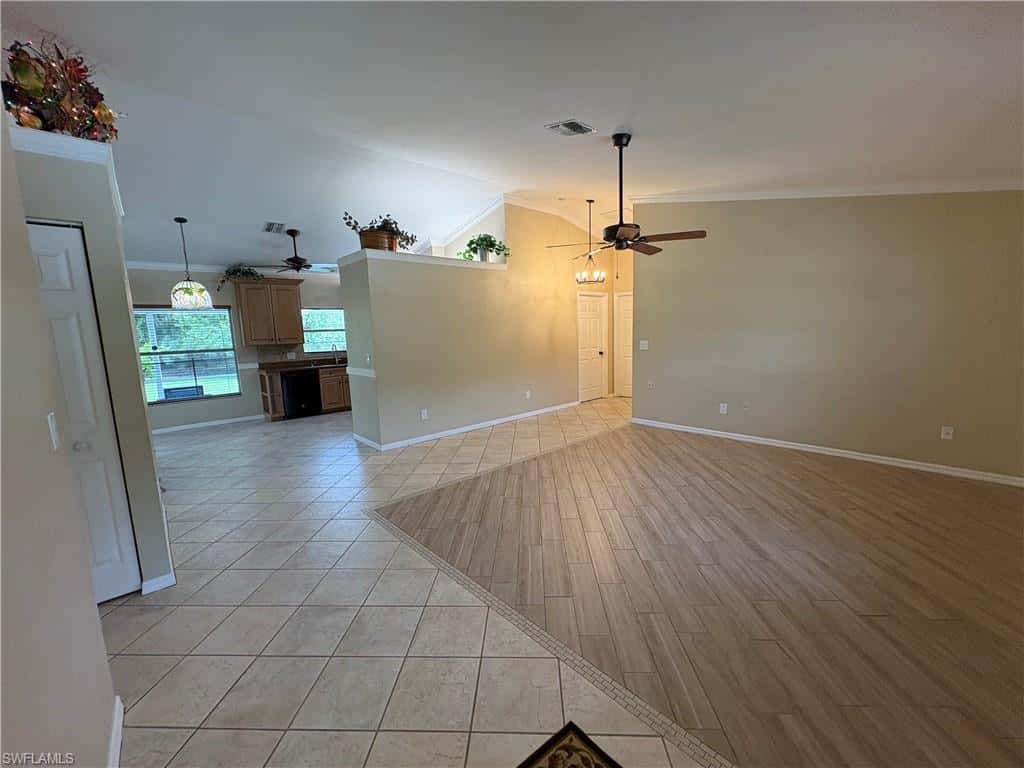 5232 Raintree Ln, Naples, photo 47