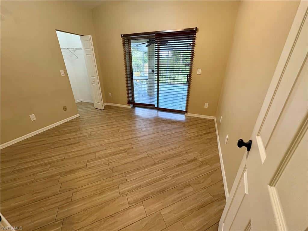 5232 Raintree Ln, Naples, photo 43
